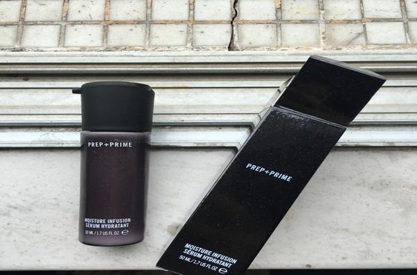 new face prep prime moisture infusion serum hydratant primer 50ml foundation dhl hope13 drop shpping3848609
new face prep prime moisture infusion serum hydratant primer 50ml foundation dhl hope13 drop shpping3848609