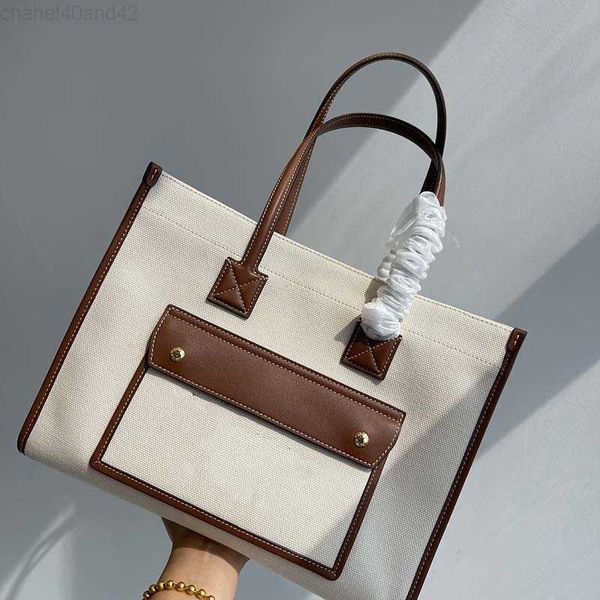 bag tote 9a the lady famous designer cool practical large capacity plain cross body shoulder handbags women great purse crossbody casual squ
bag tote 9a the lady famous designer cool practical large capacity plain cross body shoulder handbags women great purse crossbody casual squ