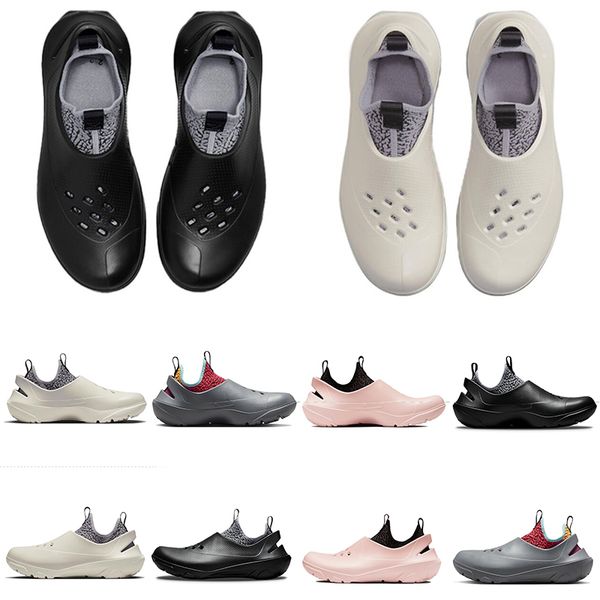 system.23 boston mens designer sandals leather suede clogs sandalias loafers grey multi sail cement shoes classic white brown black buckle w
system.23 boston mens designer sandals leather suede clogs sandalias loafers grey multi sail cement shoes classic white brown black buckle w