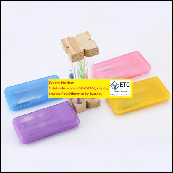 4pcsset nails clipper kit manicure set clippers trimmers pedicure scissor random color nail tools sets kits tool wxy021 drop delivery 2021
4pcsset nails clipper kit manicure set clippers trimmers pedicure scissor random color nail tools sets kits tool wxy021 drop delivery 2021