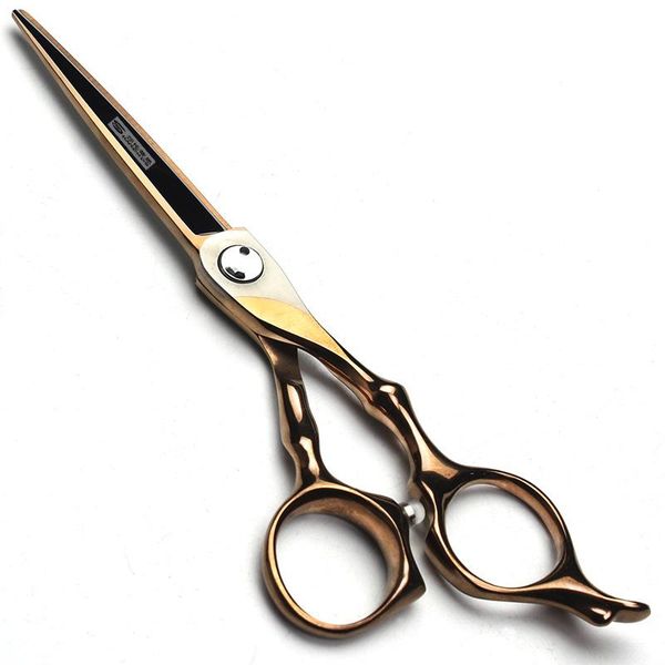 salon hairdressing salon professional hairdressing scissors 6 inch cutting thinning scissors hairdresser special haircut scissors set
salon hairdressing salon professional hairdressing scissors 6 inch cutting thinning scissors hairdresser special haircut scissors set