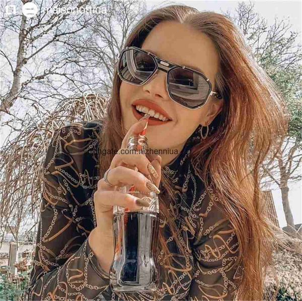 luxury designers sunglasses eyeglass frame men's caza with mod659 myopia box fashion men's sunglasses with box, White;black
luxury designers sunglasses eyeglass frame men's caza with mod659 myopia box fashion men's sunglasses with box, White;black