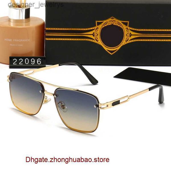 dita sunglasses classic attitude sunglasses for men women square frame designer uv400 protection gold plated glasses frames, White;black
dita sunglasses classic attitude sunglasses for men women square frame designer uv400 protection gold plated glasses frames, White;black