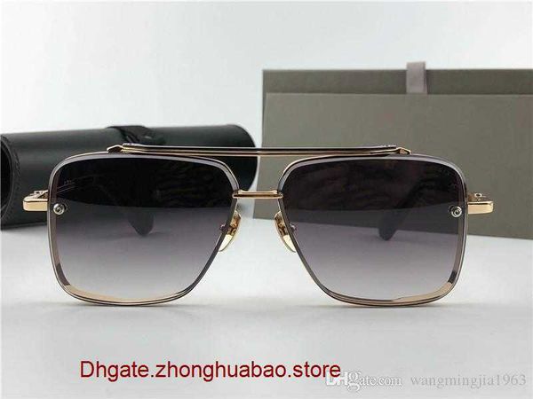 9a csual dita sunglasses for sunmmer designer mens woman a dita sunglasses men sun glasses fashion style square frame uv 400 lens wi with gi, White;black
9a csual dita sunglasses for sunmmer designer mens woman a dita sunglasses men sun glasses fashion style square frame uv 400 lens wi with gi, White;black