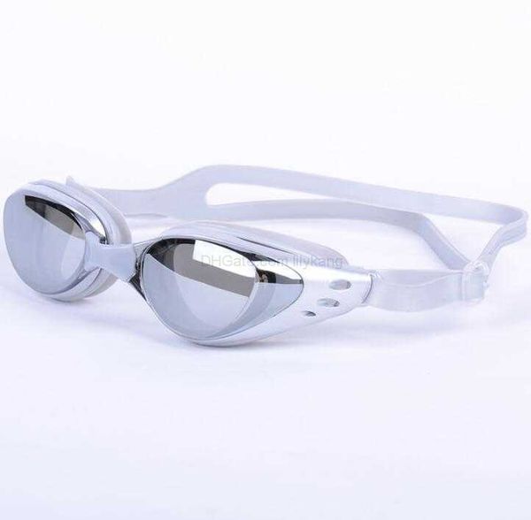 kids adjustable swim goggles women mens fashion water sports coating lens swimming glasses antifog anti uv eye protection goggle
kids adjustable swim goggles women mens fashion water sports coating lens swimming glasses antifog anti uv eye protection goggle