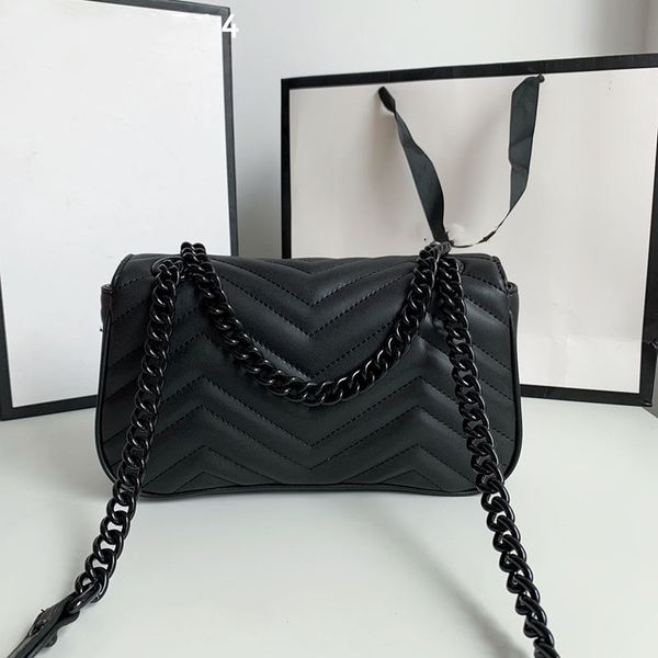 9a 2023 luxurys designers bags fashion classics designer handbags famous brands bags luxury women handbags ladies purses
9a 2023 luxurys designers bags fashion classics designer handbags famous brands bags luxury women handbags ladies purses