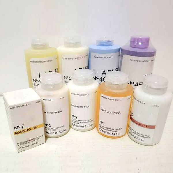hair treatment oil wholesale ola holiday hair fix repair 4pcs/set dry frizz no.1 2 3 4 5 6 hair professional shampoo
hair treatment oil wholesale ola holiday hair fix repair 4pcs/set dry frizz no.1 2 3 4 5 6 hair professional shampoo