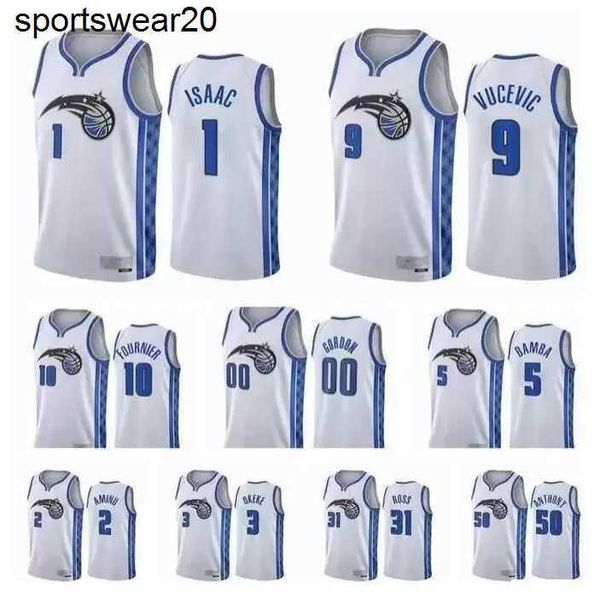 custom jersey printed damyean 21 dotson isaac 35 okoro lamar 8 stevens matt 31 mooney dylan 9 windler charles 5, Black;red
custom jersey printed damyean 21 dotson isaac 35 okoro lamar 8 stevens matt 31 mooney dylan 9 windler charles 5, Black;red