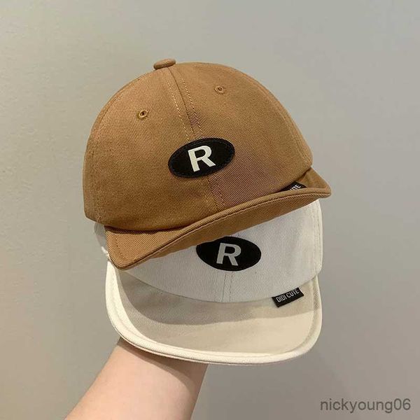 hair accessories spring summer baby hat solid color girl boy baseball cap letter soft eaves adjustable kids sun, Slivery;white
hair accessories spring summer baby hat solid color girl boy baseball cap letter soft eaves adjustable kids sun, Slivery;white