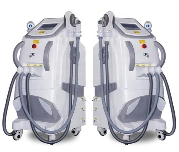 3 in 1 opt hair removal remove machine pigment tattoo toner peeling tighten face skin whitening laser machine1466071
3 in 1 opt hair removal remove machine pigment tattoo toner peeling tighten face skin whitening laser machine1466071