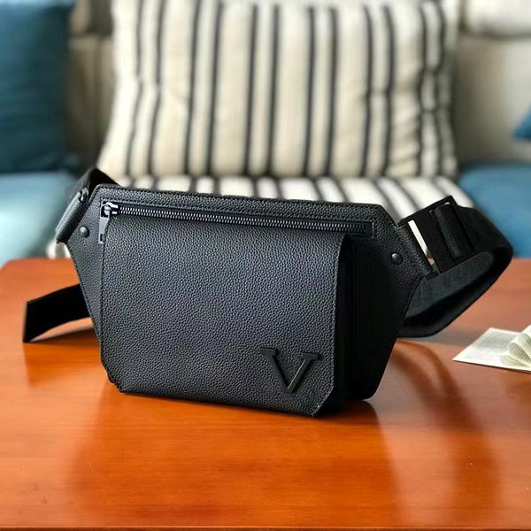 m57081 takeoff fashion chest waist bag men crossbody cowhide shoulder messenger totes clutch bags womens handbag travel stuff sacks envelope
m57081 takeoff fashion chest waist bag men crossbody cowhide shoulder messenger totes clutch bags womens handbag travel stuff sacks envelope
