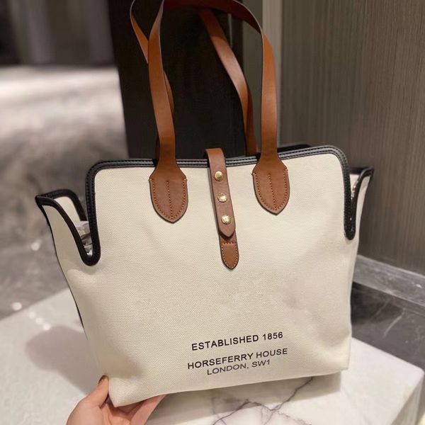 10 colors diesels cool shoulder bag crossbody genuine leather luxury handbag womens mens diesels oil flap evening tote lady fashion hobo wal
10 colors diesels cool shoulder bag crossbody genuine leather luxury handbag womens mens diesels oil flap evening tote lady fashion hobo wal