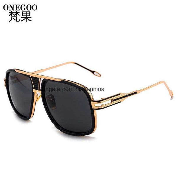 fashionable new dita sunglasses with large frame and personalized metal double beam 6615 sunglasses with box, White;black
fashionable new dita sunglasses with large frame and personalized metal double beam 6615 sunglasses with box, White;black