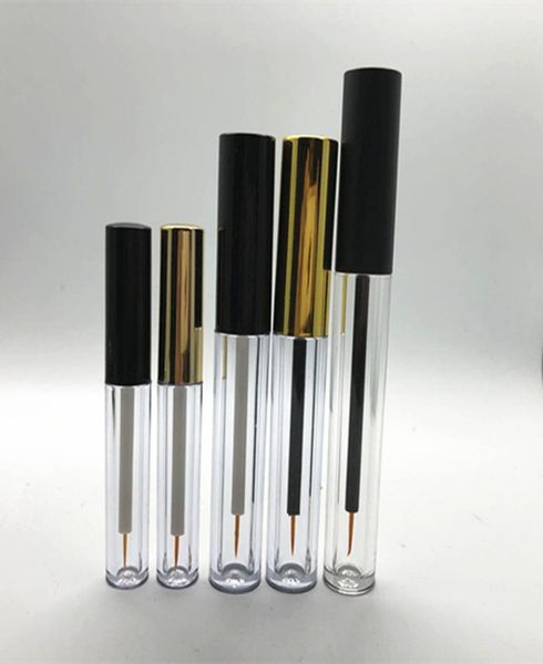 2ml 4ml 5ml empty liquid eye liner tube eye lash vial eyelash bottle eyeliner container make up tube f24057643323
2ml 4ml 5ml empty liquid eye liner tube eye lash vial eyelash bottle eyeliner container make up tube f24057643323