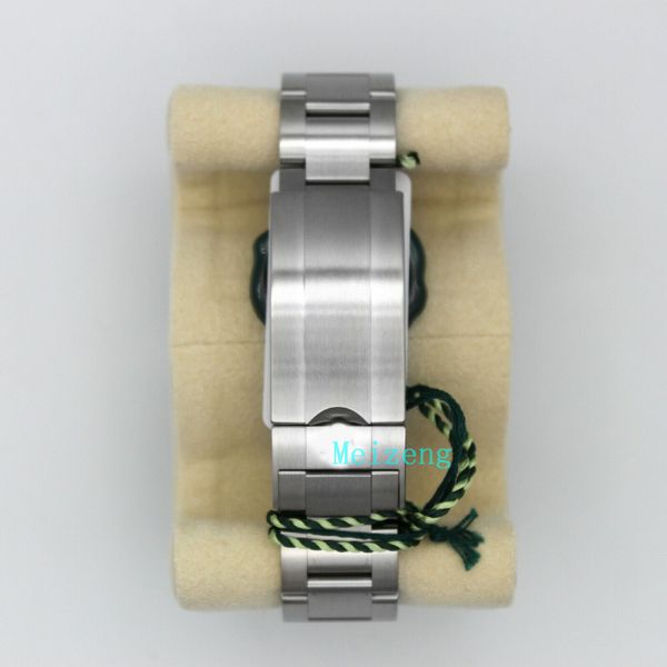 luxury wristwatch brand new men's automatic watches sd43 126600 red letters unworn 2023, Slivery;golden
luxury wristwatch brand new men's automatic watches sd43 126600 red letters unworn 2023, Slivery;golden