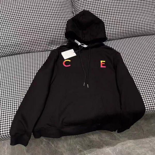 mens hoodies pullover high street womens celi long sleeve hooded loose casual hoody winter asian size, Black
mens hoodies pullover high street womens celi long sleeve hooded loose casual hoody winter asian size, Black