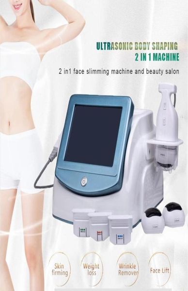 portable liposonix hifu high intensity focused ultrasound cellulite reduction body fat removal ultrasound liposonix body slimming5757638
portable liposonix hifu high intensity focused ultrasound cellulite reduction body fat removal ultrasound liposonix body slimming5757638