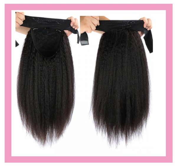 brazilian fullmechanism wigs bangs capless wig body wave straight kinky curly 1032inch headband black fullmachine 100 human ha8113990, Black;brown
brazilian fullmechanism wigs bangs capless wig body wave straight kinky curly 1032inch headband black fullmachine 100 human ha8113990, Black;brown