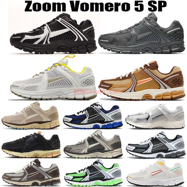 2023 new zoom vomero 5 running shoes designer sneakers anthracite vast grey pn dust black sesame brown cobblestone flat pewter mens womens s
2023 new zoom vomero 5 running shoes designer sneakers anthracite vast grey pn dust black sesame brown cobblestone flat pewter mens womens s