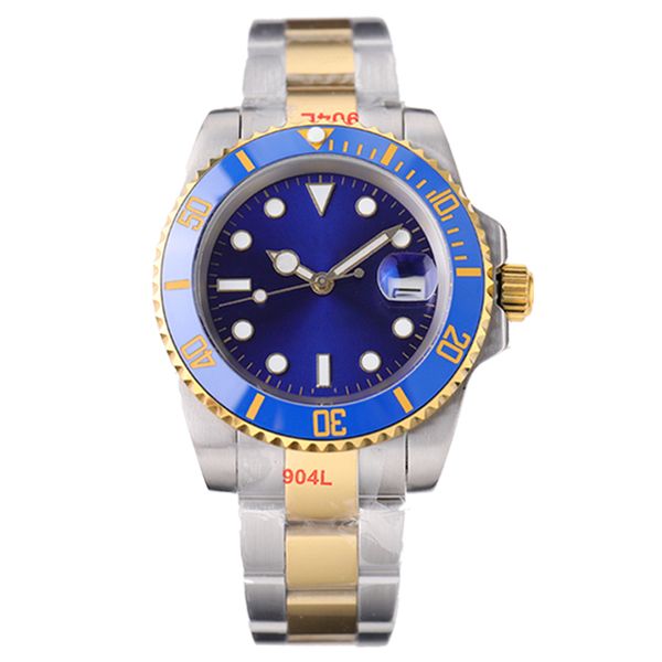mens watch designer watches automatic mechanical submariners movement luminous sapphire waterproof sports montre luxe wristwatches for men d, Slivery;brown
mens watch designer watches automatic mechanical submariners movement luminous sapphire waterproof sports montre luxe wristwatches for men d, Slivery;brown