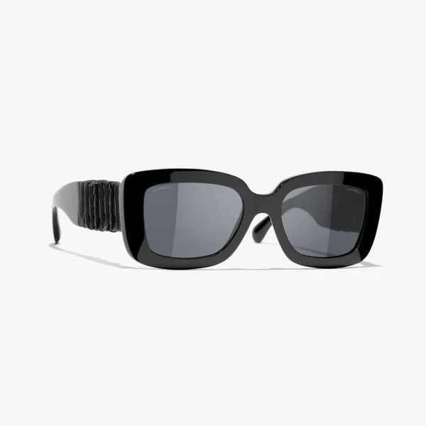 5a eyewear cc6005 cc5473q rectangle eyeglasses discount designer sunglasses for men women acetate 100% uva/uvb with glasses bag box fendave, White;black
5a eyewear cc6005 cc5473q rectangle eyeglasses discount designer sunglasses for men women acetate 100% uva/uvb with glasses bag box fendave, White;black