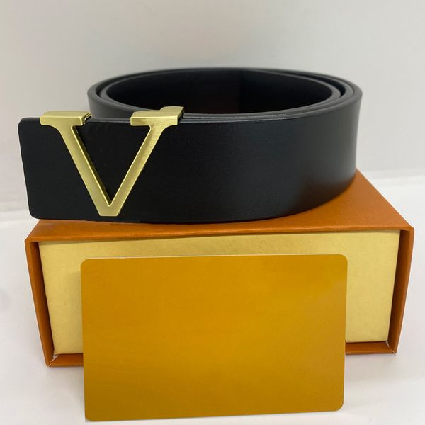 designer men belts classic fashion luxury cintura casual letter smooth buckle waistband womens mens genuine leather belt width 3.8cm with or, Black;brown
designer men belts classic fashion luxury cintura casual letter smooth buckle waistband womens mens genuine leather belt width 3.8cm with or, Black;brown
