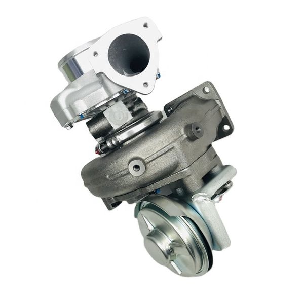 turbine rhf5v 8973815072 8973815073 8973815070 vaa30023 turbocharger apply to nkr 3.0 tdi 96kw 131hp 4jj1e4n 2007-2008 -
turbine rhf5v 8973815072 8973815073 8973815070 vaa30023 turbocharger apply to nkr 3.0 tdi 96kw 131hp 4jj1e4n 2007-2008 -