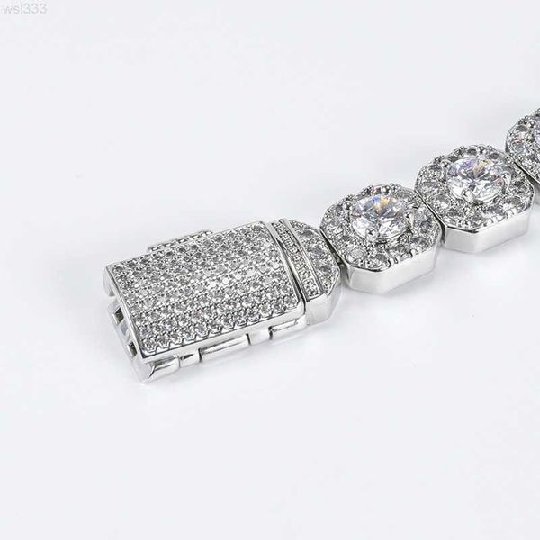 astwo custom fashion hip hop jewelry s925 sterling silver vvs diamond tennis necklace
astwo custom fashion hip hop jewelry s925 sterling silver vvs diamond tennis necklace
