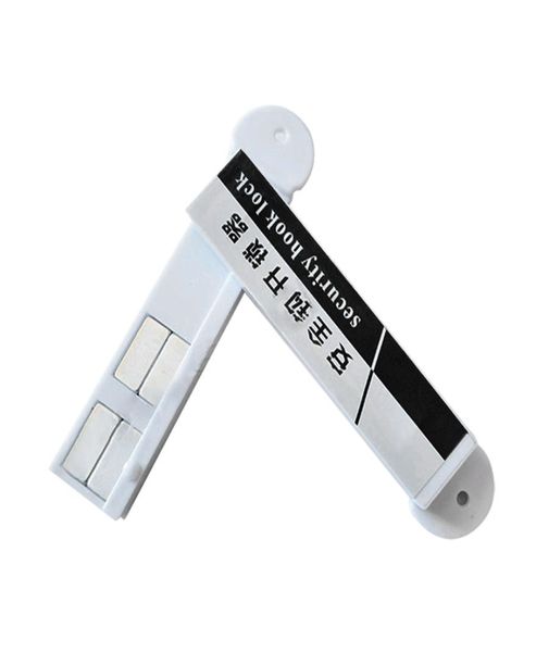 eas magnetic security tag remover super hook lock handkey opener alpha s3 key4281478
eas magnetic security tag remover super hook lock handkey opener alpha s3 key4281478