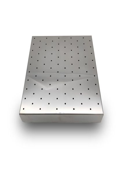 swimming pool bubble spray plate stainless steel spa bubble bath spray plate spa equipment pool spa head2750082
swimming pool bubble spray plate stainless steel spa bubble bath spray plate spa equipment pool spa head2750082