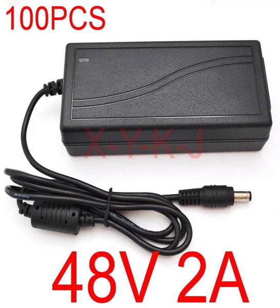 100pcs 48v 2a ic solutions ac 100v240v dc 2000ma switch power supply 96w led adapter dc 55x2125mm8622776
100pcs 48v 2a ic solutions ac 100v240v dc 2000ma switch power supply 96w led adapter dc 55x2125mm8622776
