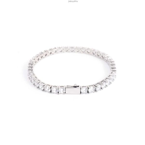 hip hop real gold plating 3mm 4mm 5mm brass zircon tennis chain necklace full iced out cz chains by stock, Silver
hip hop real gold plating 3mm 4mm 5mm brass zircon tennis chain necklace full iced out cz chains by stock, Silver