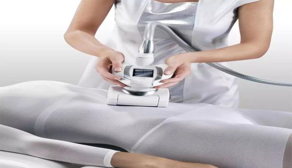 professional bodysuits costumes for vacuum cellulite treatments disposable bodysuit for fat removal5029935
professional bodysuits costumes for vacuum cellulite treatments disposable bodysuit for fat removal5029935