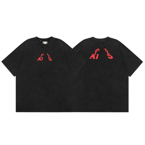 men's t-shirts galleries mens t shirts womens designer depts cottons man casual shirt luxurys clothing street sleeve clothes t shirt, White;black
men's t-shirts galleries mens t shirts womens designer depts cottons man casual shirt luxurys clothing street sleeve clothes t shirt, White;black