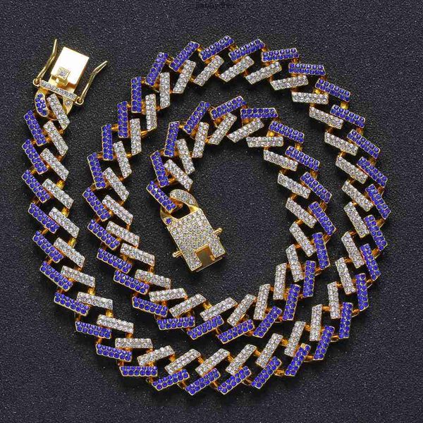 rq trendy gold plated multi color alloy cuban link chain necklace black cuban 2023 for men, Silver
rq trendy gold plated multi color alloy cuban link chain necklace black cuban 2023 for men, Silver