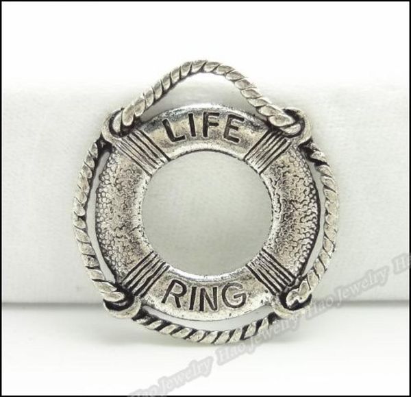 fashion swim ring charms antique plated silver alloy pendant fit diy jewelry findings 120pcslot6794047, Bronze;silver
fashion swim ring charms antique plated silver alloy pendant fit diy jewelry findings 120pcslot6794047, Bronze;silver