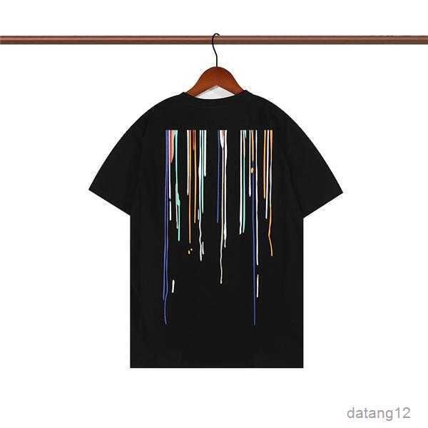 mens womens designer t shirts printed fashion man t-shirt cotton casual tees short sleeve luxury hip hop streetwear tshirts s-3xl 4xl 3 ijlh, White;black
mens womens designer t shirts printed fashion man t-shirt cotton casual tees short sleeve luxury hip hop streetwear tshirts s-3xl 4xl 3 ijlh, White;black