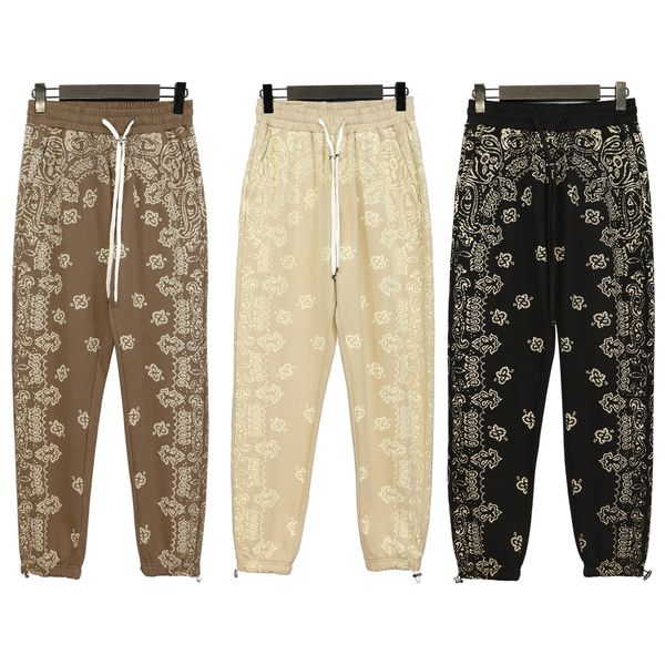 mens pants designer sweatpants fashion mir print sport pant high street mir joggers womens sweatpant trouser sweatpants hip hop us size 8066, Black
mens pants designer sweatpants fashion mir print sport pant high street mir joggers womens sweatpant trouser sweatpants hip hop us size 8066, Black