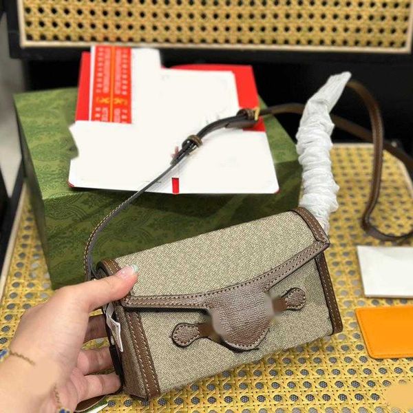 designer bags crossbody purse shoulder bags clutch leather print shoulder messenger purses phone bags 230524
designer bags crossbody purse shoulder bags clutch leather print shoulder messenger purses phone bags 230524