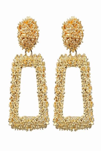 luxury designer big vintage dangle earrings for women gold silver geometric statement earrings drop metal earring hanging jewelry 9238672
luxury designer big vintage dangle earrings for women gold silver geometric statement earrings drop metal earring hanging jewelry 9238672