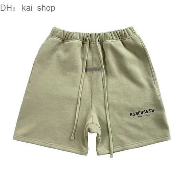 mens womens designer shorts clothing apparel essen cotton sports fashion short street style tide knee length essent 71, White;black
mens womens designer shorts clothing apparel essen cotton sports fashion short street style tide knee length essent 71, White;black