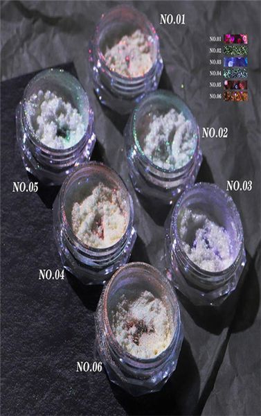 chrome pearl shell powder nail art glitter pigment shiny long lasting manicure tip decoration gel polish dust7495992, Silver;gold
chrome pearl shell powder nail art glitter pigment shiny long lasting manicure tip decoration gel polish dust7495992, Silver;gold