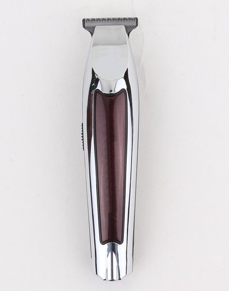 professional detailer red hair clipper cordless cutter electric hair trimmer barber cutting machine shave fedex5766658
professional detailer red hair clipper cordless cutter electric hair trimmer barber cutting machine shave fedex5766658