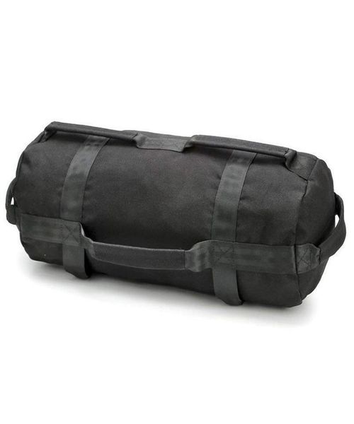 fitness weights sandbags training exercise yoga heavy duty workout gym 44lbs sandbag with 4 adjustable filler sand bags1436220
fitness weights sandbags training exercise yoga heavy duty workout gym 44lbs sandbag with 4 adjustable filler sand bags1436220