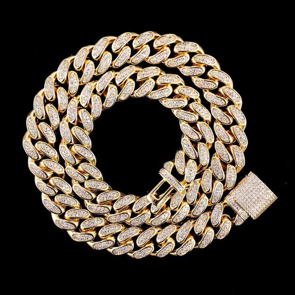 augian womens men game moissanite necklace cuban link chain ice out wholesale price, Silver
augian womens men game moissanite necklace cuban link chain ice out wholesale price, Silver