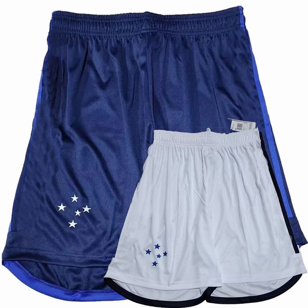 2023 2024 cruzeiro soccer shorts m.vital neto moura edu wesley bruno r nikao 23 24 football sports pants, Black;red
2023 2024 cruzeiro soccer shorts m.vital neto moura edu wesley bruno r nikao 23 24 football sports pants, Black;red