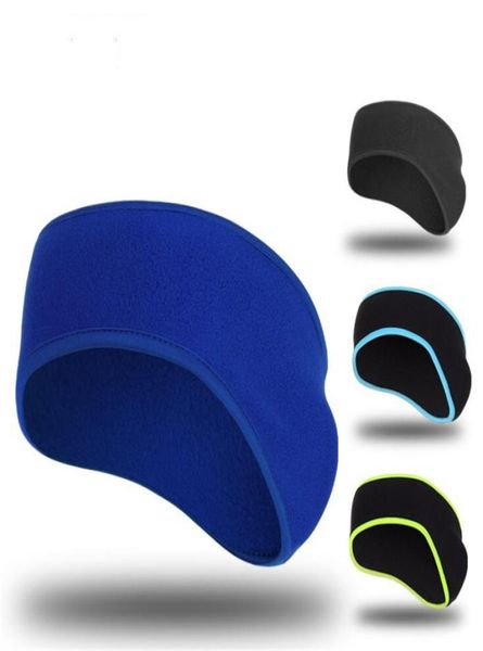 winter headwear skull caps polar fleece ear warmer headbands muffs for men women outdoor riding beanie motorcycle sport bandana he8956843, Blue;gray
winter headwear skull caps polar fleece ear warmer headbands muffs for men women outdoor riding beanie motorcycle sport bandana he8956843, Blue;gray