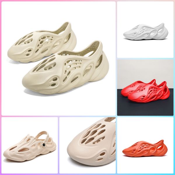 designer slippers men woman slider runner vermillion mineral blue black onyx pure sandals slide slipper ochre bone resin clog desert ararat
designer slippers men woman slider runner vermillion mineral blue black onyx pure sandals slide slipper ochre bone resin clog desert ararat