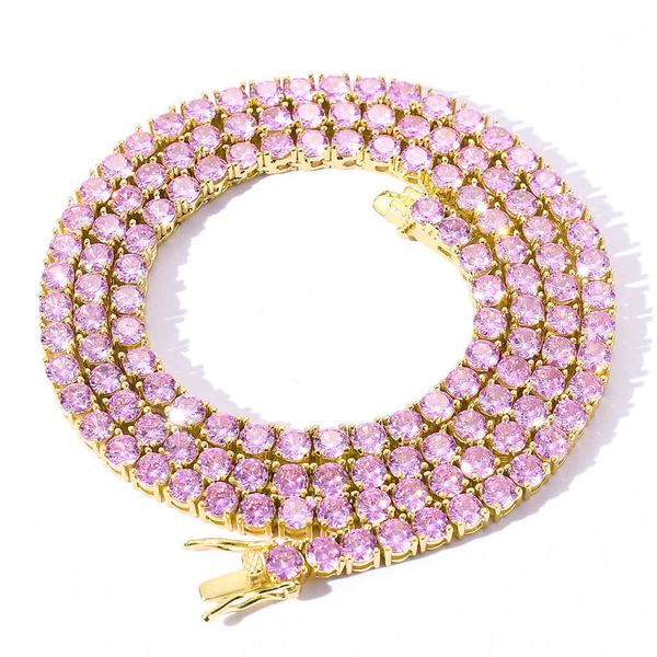 wholesale hip hop jewelry white gold plated chunky cuban chain necklace iced out cz tennis diamond link, Silver
wholesale hip hop jewelry white gold plated chunky cuban chain necklace iced out cz tennis diamond link, Silver