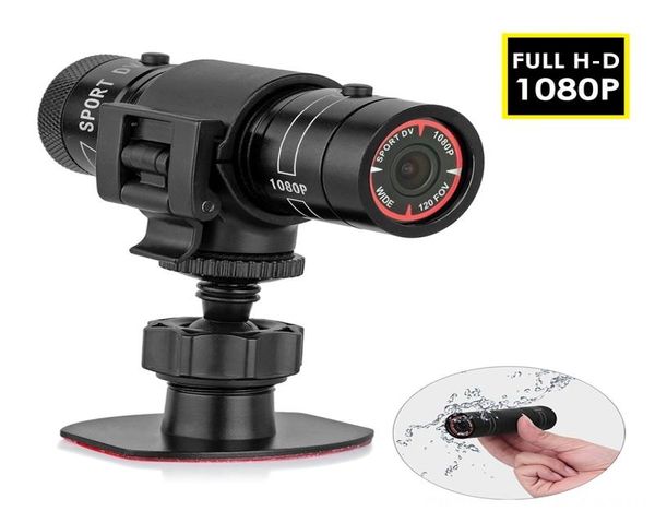 outdoor sports camera 1080p dv 120 degree wide angle camera flashlight function hunting cameras hunting for outdoor sports rock cl6554497
outdoor sports camera 1080p dv 120 degree wide angle camera flashlight function hunting cameras hunting for outdoor sports rock cl6554497